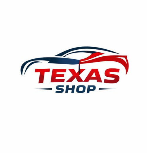 TEXAS.SHOP